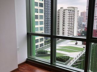 Condo en venta de 1 habitaciones en Pathum Wan, Bangkok