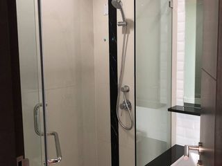 Condo en venta de 1 habitaciones en Pathum Wan, Bangkok