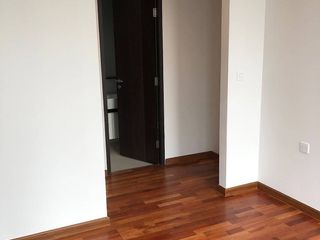 Condo en venta de 1 habitaciones en Pathum Wan, Bangkok