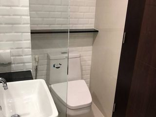 Condo en venta de 1 habitaciones en Pathum Wan, Bangkok