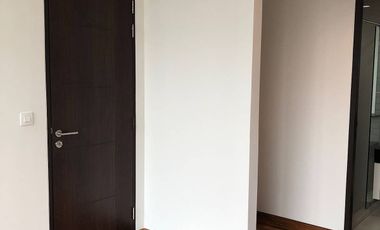 Condo en venta de 1 habitaciones en Pathum Wan, Bangkok