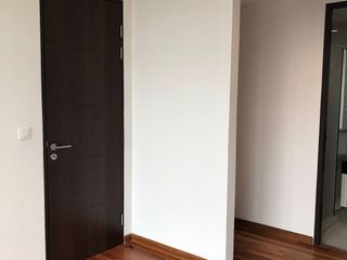 Condo en venta de 1 habitaciones en Pathum Wan, Bangkok