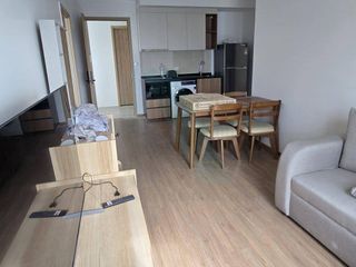 Продажа 2 спальни кондо в Пхаси Чароен, Бангкок