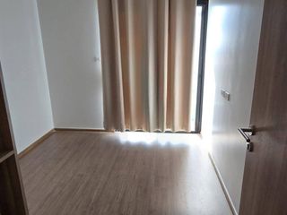 Продажа 2 спальни кондо в Пхаси Чароен, Бангкок