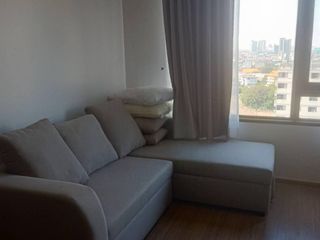 Продажа 2 спальни кондо в Пхаси Чароен, Бангкок