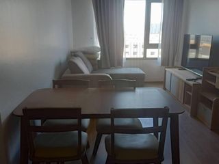Продажа 2 спальни кондо в Пхаси Чароен, Бангкок
