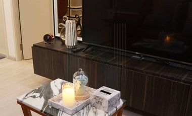 Condo en venta de 2 habitaciones en Watthana, Bangkok