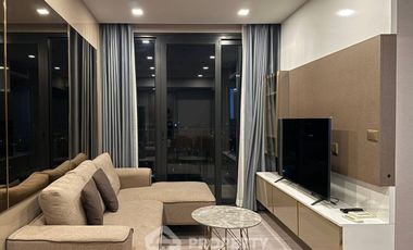 出租 2 卧室 公寓 在 Huai Khwang, 曼谷