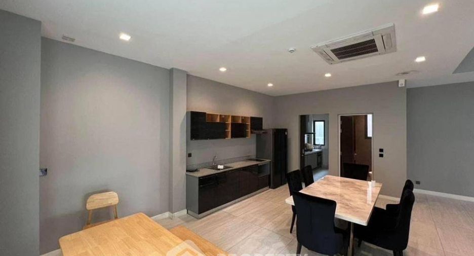 For rent 4 ベッドルーム house in Suan Luang, Bangkok
