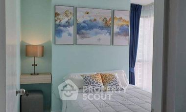 Wohnung zur Miete mit 2 Zimmer in Bang Na, Bangkok
