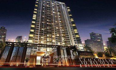 For rent 1 Beds condo in Sathon, Bangkok