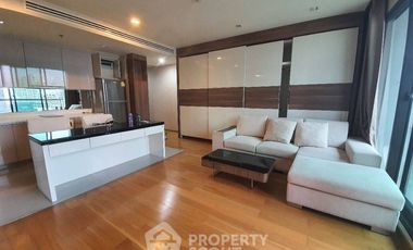 For rent 2 ベッドルーム condo in Sathon, Bangkok