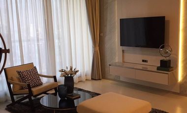 For rent 2 ベッドルーム condo in Khlong Toei, Bangkok