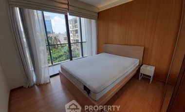 For rent 3 bedrooms apartment in Watthana, Bangkok