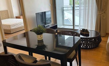 For rent 1 Beds condo in Watthana, Bangkok