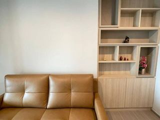 ให้เช่า 2 ห้องนอน คอนโด ใน จตุจักร, กรุงเทพฯ