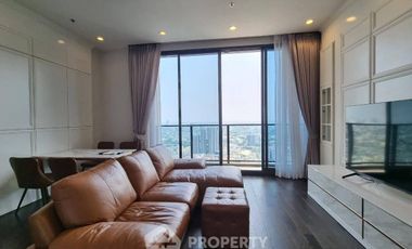 For rent 2 ベッドルーム condo in Bang Na, Bangkok
