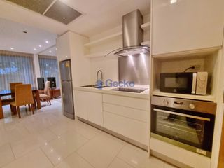For rent and for sale 2 bedrooms condo in Bang Lamung, Chonburi