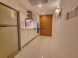 For rent and for sale 2 bedrooms condo in Bang Lamung, Chonburi