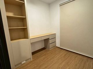 Аренда 1 кровать кондо в Банг Капи, Бангкок