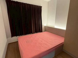 Аренда 1 кровать кондо в Банг Капи, Бангкок