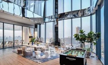 For rent 2 ベッドルーム condo in Bang Na, Bangkok