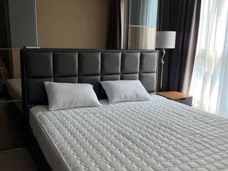 Аренда 2 спальни кондо в Хуаи Кхщанг, Бангкок
