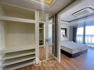 出租 1 卧室 公寓 在 Bang Rak, 曼谷