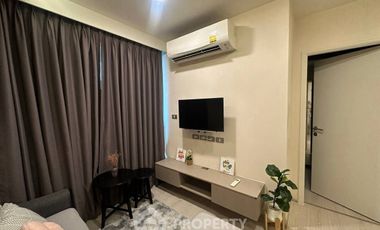 For rent 2 ベッドルーム condo in Khlong Toei, Bangkok