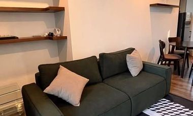 For rent 1 Beds condo in Bang Na, Bangkok