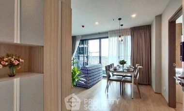 Wohnung zur Miete mit 2 Zimmer in Bang Na, Bangkok