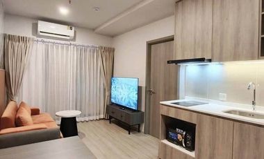 出租 1 卧室 公寓 在 Chatuchak, 曼谷