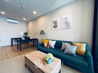 出租 1 卧室 公寓 在 Ratchathewi, 曼谷