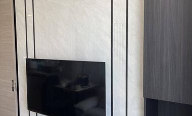 Condo en alquiler de 1 habitaciones en Chatuchak, Bangkok