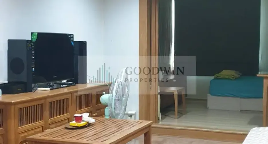 ขาย 3 ห้องนอน บ้านเดี่ยว ใน พัทยาตะวันออก, พัทยา
