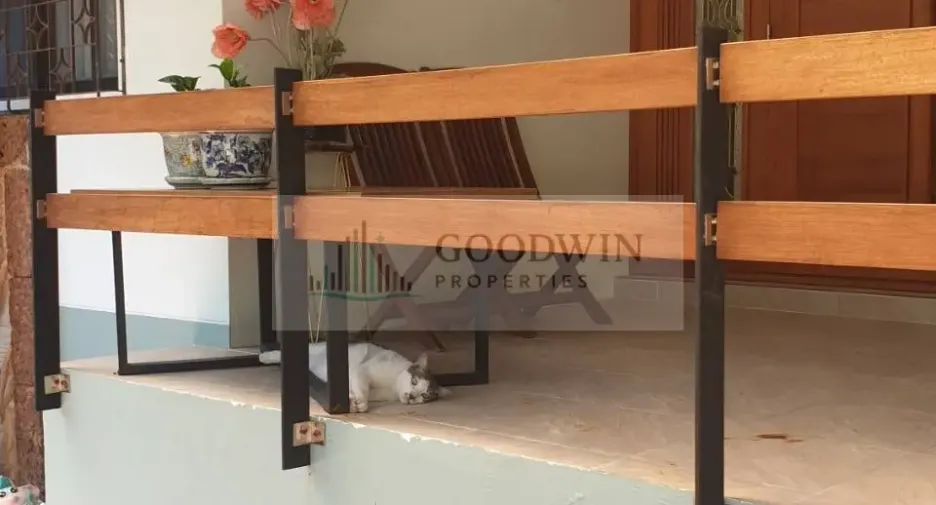 ขาย 3 ห้องนอน บ้านเดี่ยว ใน พัทยาตะวันออก, พัทยา