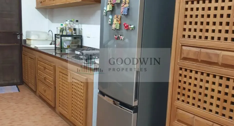ขาย 3 ห้องนอน บ้านเดี่ยว ใน พัทยาตะวันออก, พัทยา