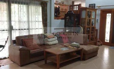 ขาย 3 ห้องนอน บ้านเดี่ยว ใน พัทยาตะวันออก, พัทยา