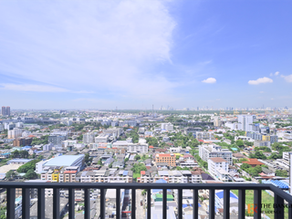 Продажа 1 кровать кондо в Пхра Кханонг, Бангкок