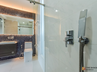Wohnung zum Kauf mit 2 Zimmer in Sathon, Bangkok