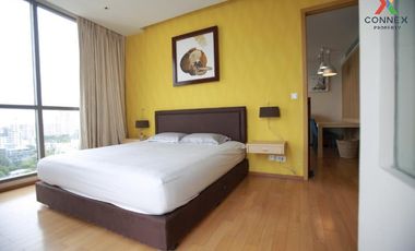 Wohnung zur Miete mit 1 Zimmer in Khlong Toei, Bangkok