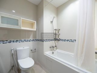 For rent 2 bedrooms condo in Ratchathewi, Bangkok