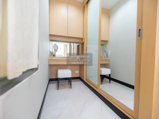 For rent 2 bedrooms condo in Ratchathewi, Bangkok