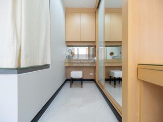 For rent 2 bedrooms condo in Ratchathewi, Bangkok