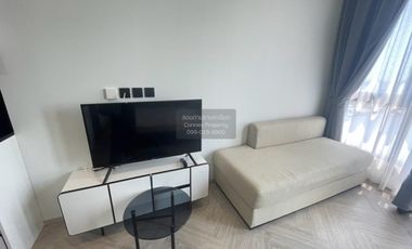 出租 1 卧室 公寓 在 Khlong San, 曼谷