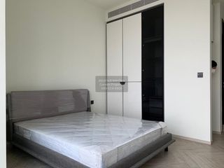 出租 1 卧室 公寓 在 Khlong San, 曼谷