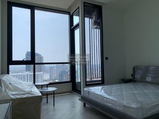 出租 1 卧室 公寓 在 Khlong San, 曼谷