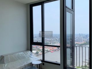 出租 1 卧室 公寓 在 Khlong San, 曼谷