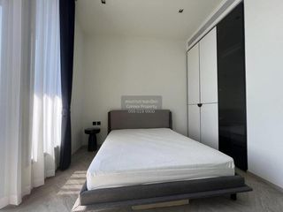 出租 1 卧室 公寓 在 Khlong San, 曼谷