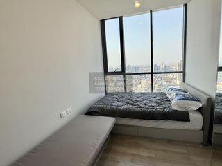 For rent 1 bed condo in Bang Sue, Bangkok